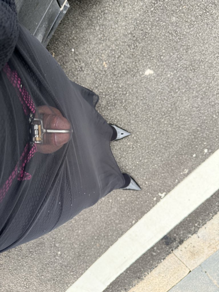 某热心市民王狗蛋 tweet media