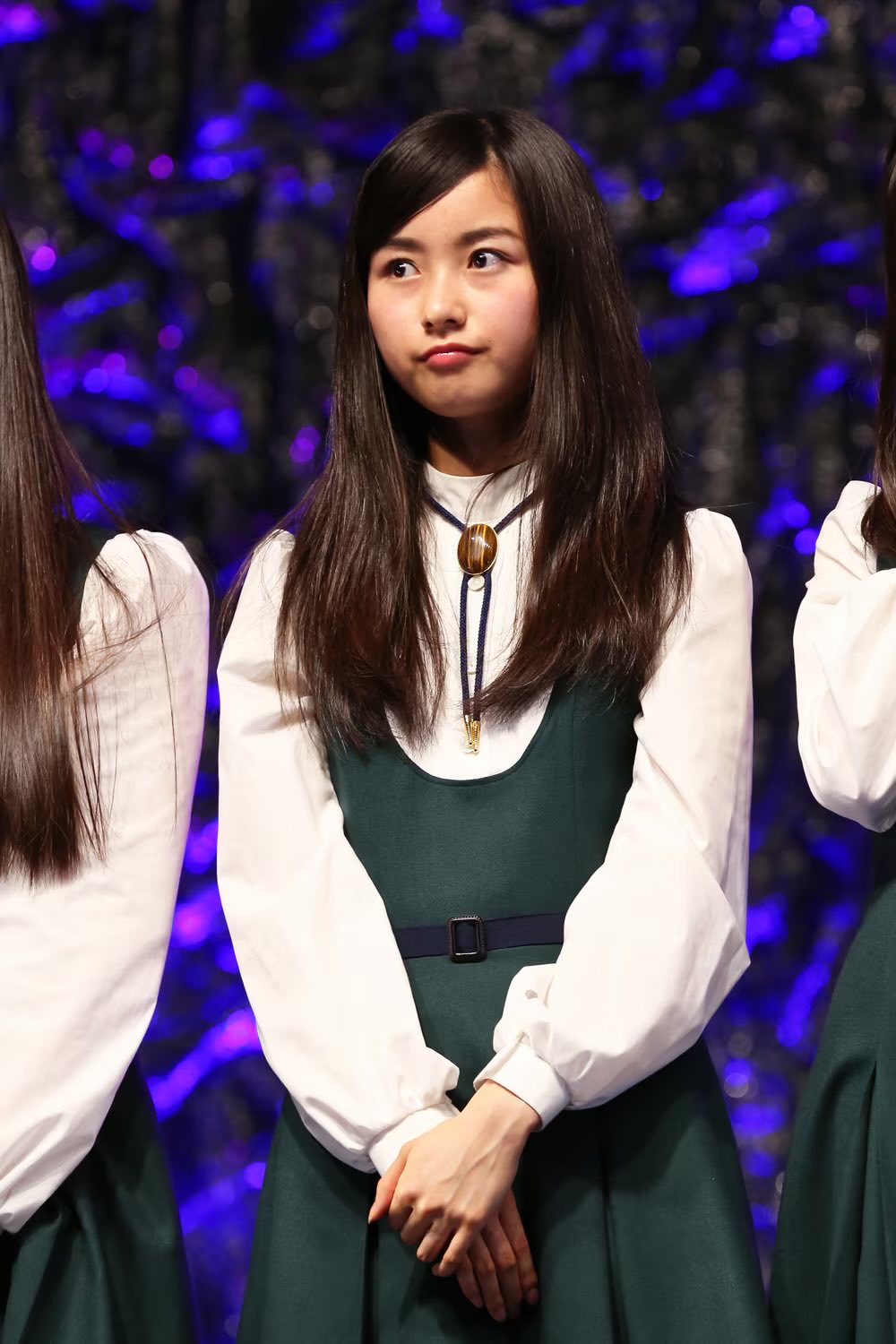 Gospel Fortner on X: 