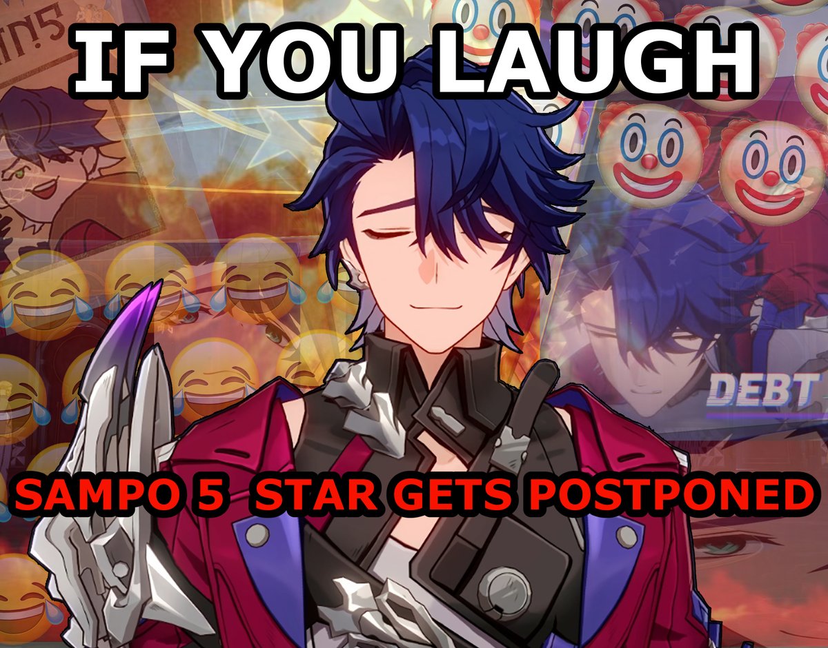 Stop this madness