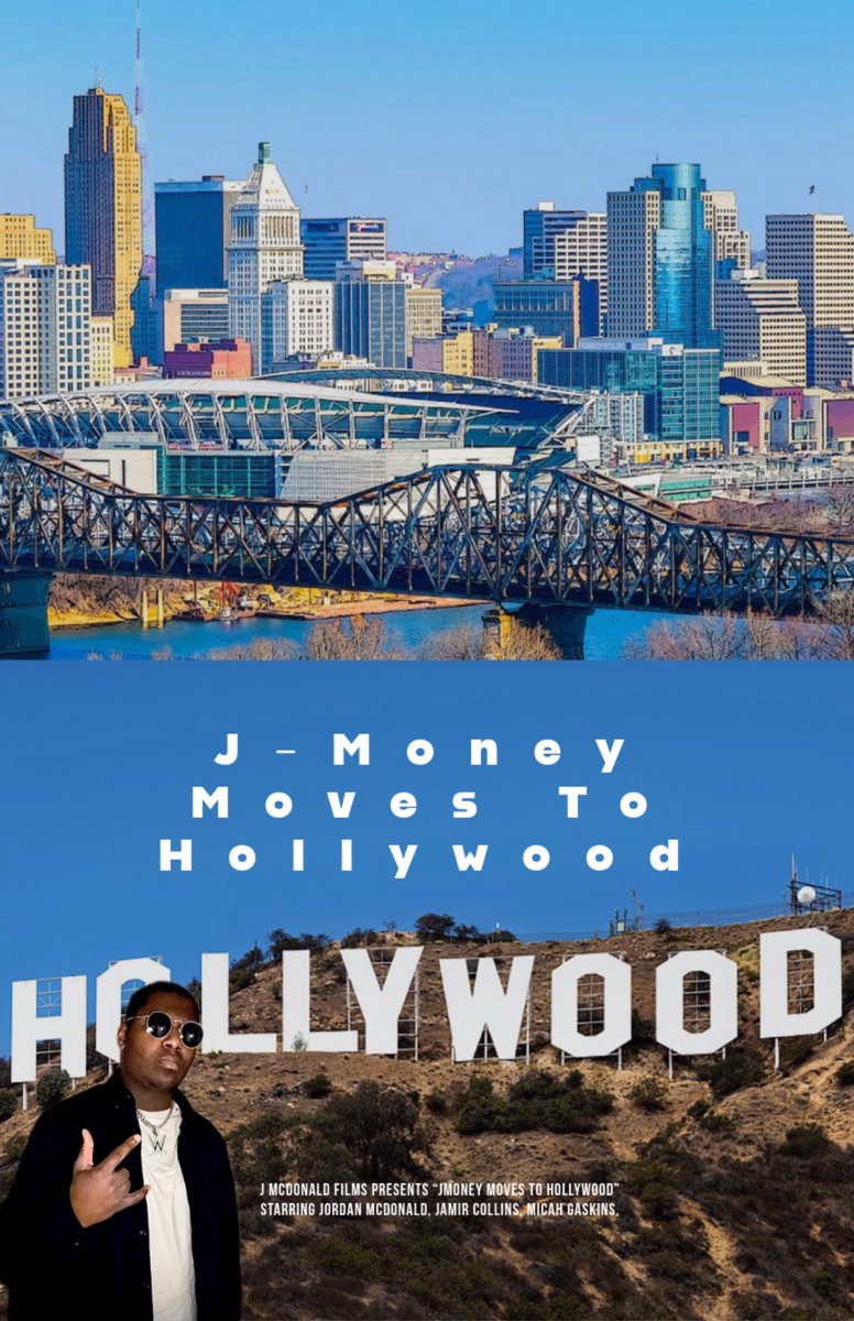 Mcdonald2001J's tweet image. Lights, camera, action! 🎬✨ Bringing stories to life one frame at a time. Grateful for the journey and all the amazing moments on set. Stay tuned for what’s coming next! 🌟🎥 #MovieMaking #BehindTheScenes #CreativeVibes