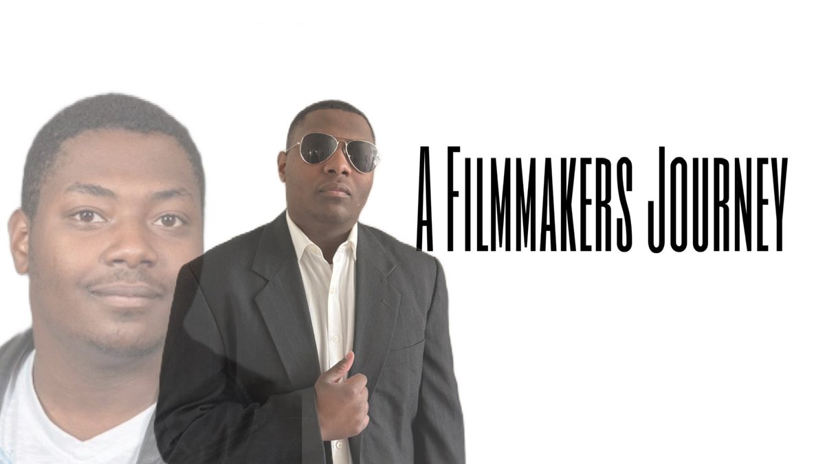 Mcdonald2001J's tweet image. Lights, camera, action! 🎬✨ Bringing stories to life one frame at a time. Grateful for the journey and all the amazing moments on set. Stay tuned for what’s coming next! 🌟🎥 #MovieMaking #BehindTheScenes #CreativeVibes