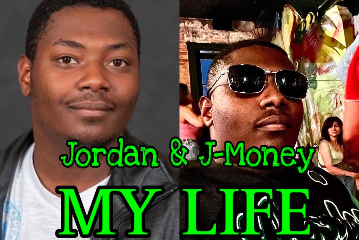 Mcdonald2001J's tweet image. Lights, camera, action! 🎬✨ Bringing stories to life one frame at a time. Grateful for the journey and all the amazing moments on set. Stay tuned for what’s coming next! 🌟🎥 #MovieMaking #BehindTheScenes #CreativeVibes