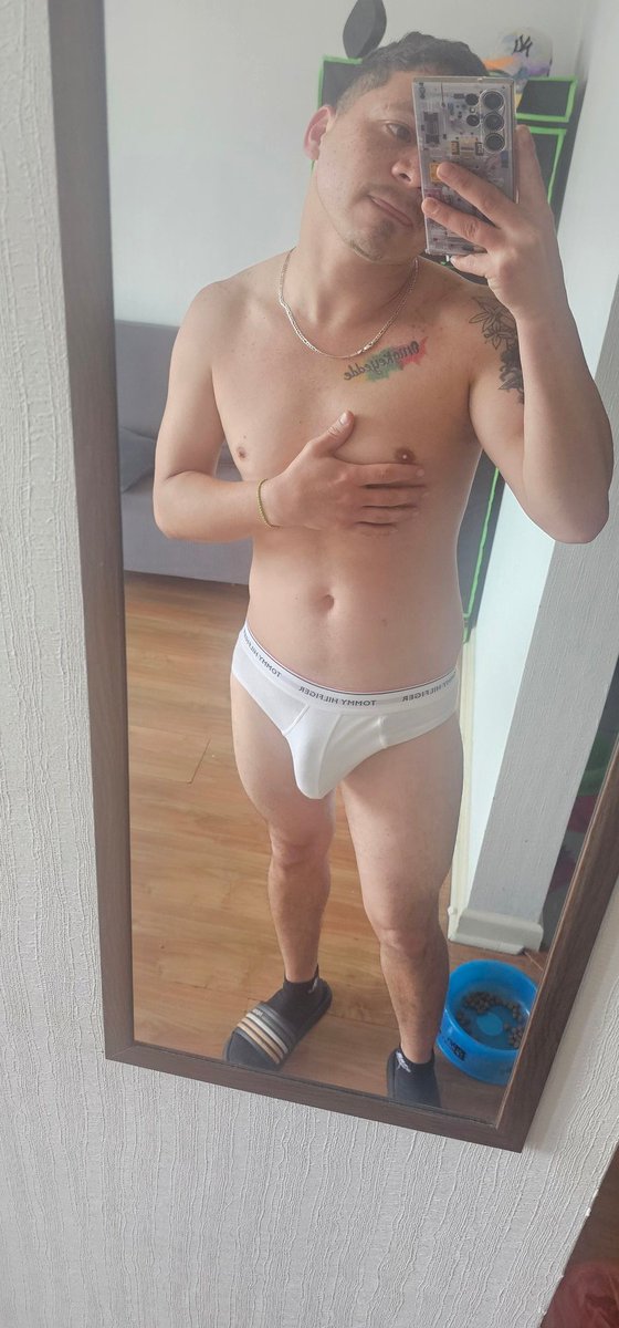 Felipe orta tweet media