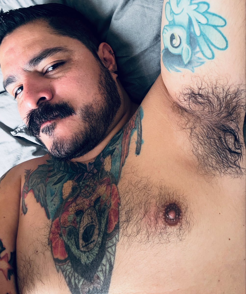 Isma solsot (@bearsolsot) on Twitter photo 