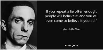 Tom Foolery tweet media