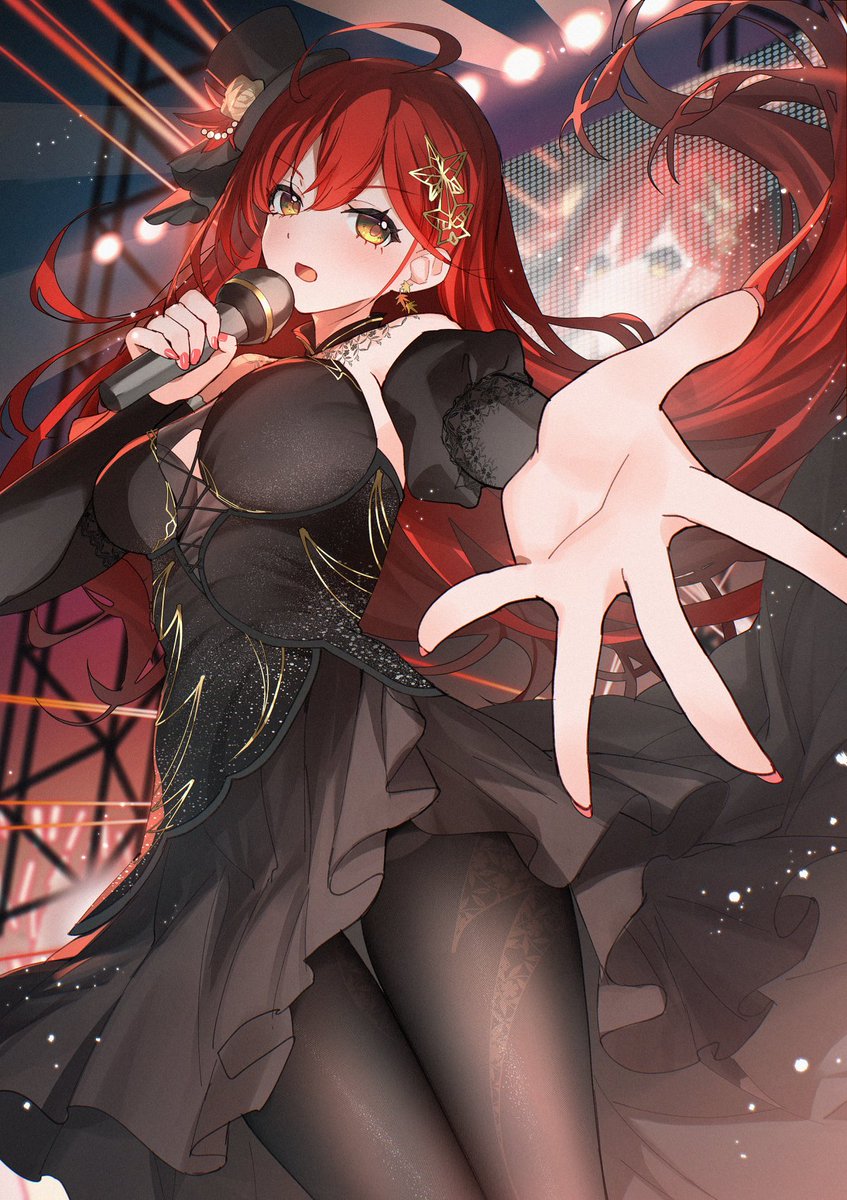 Bison倉鼠 (@bisonham) on Twitter photo 