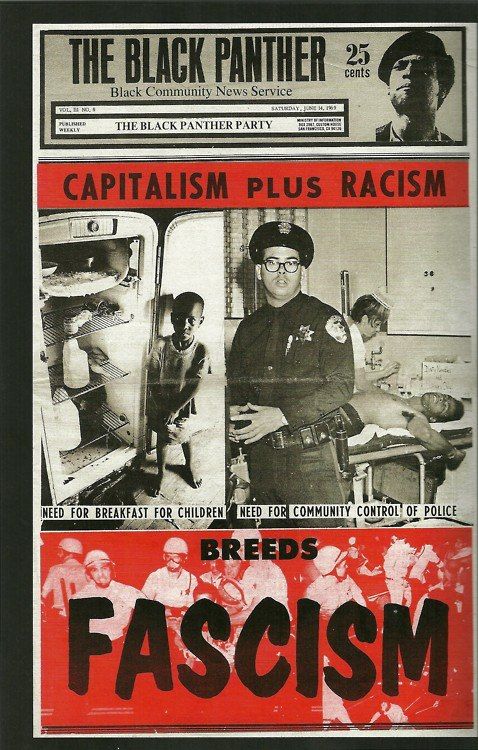 Socialist Planning Beyond Capitalism (@beyond_capital) on Twitter photo 