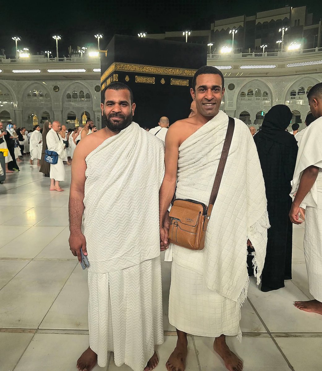 elkaher6's tweet photo. اللهم إني أسألك رحمةً تهدي بها قلبي، وتجمع بها أمري، وتشرح بها صدري، وتفرّج بها ��مي، وتيسّر بها رزقي، وتدفع بها عني كل شر، وتبلغني بها رضوانك والجنة. https://t.co/kAkrDKaksG