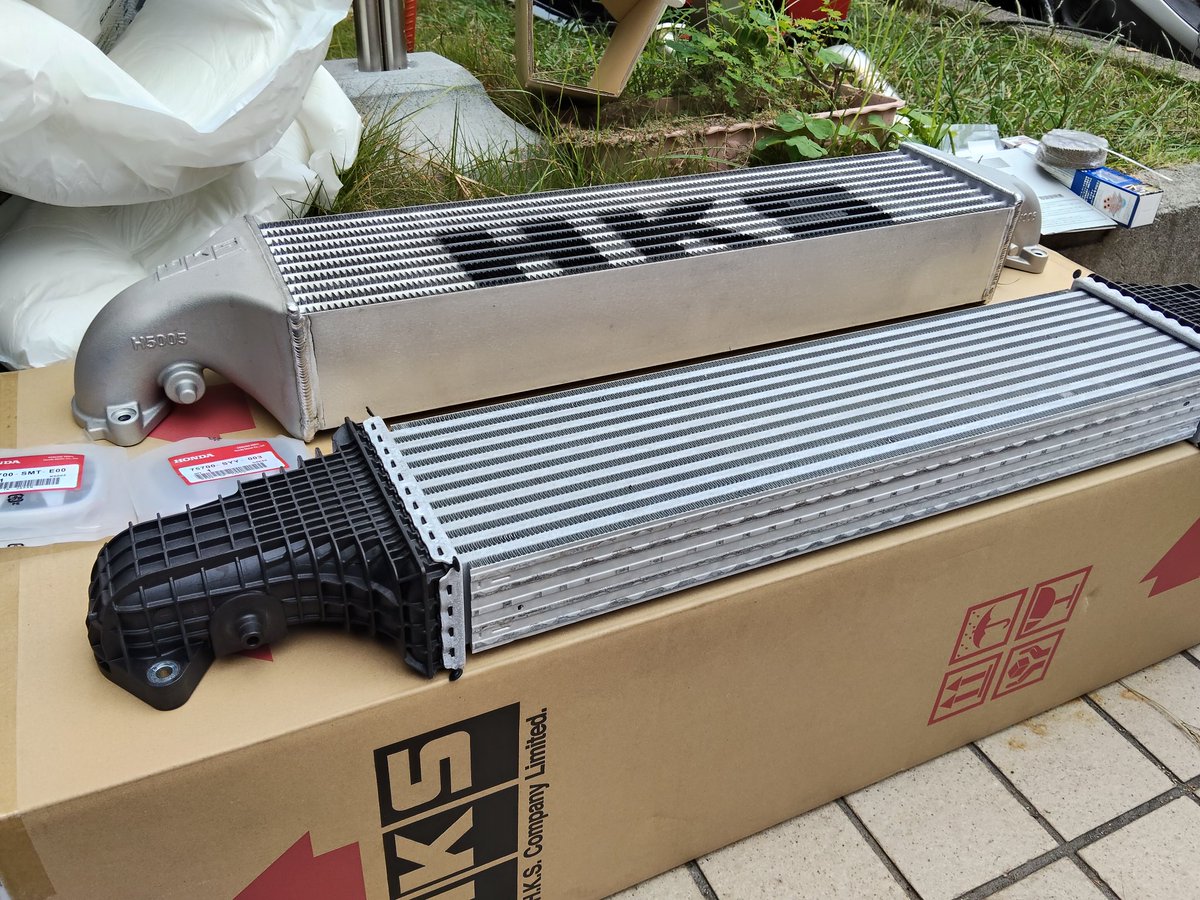 ㈲ｶﾜﾃｯｸ on X