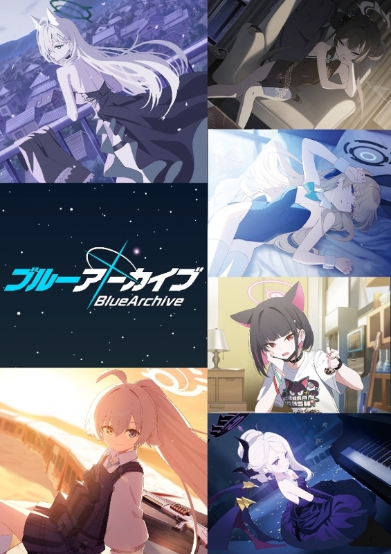 新品パック予約】 Reバース for you ブースターパック 「ブルー 新品パック予約】 Reバース for you ブースターパック 「ブルー