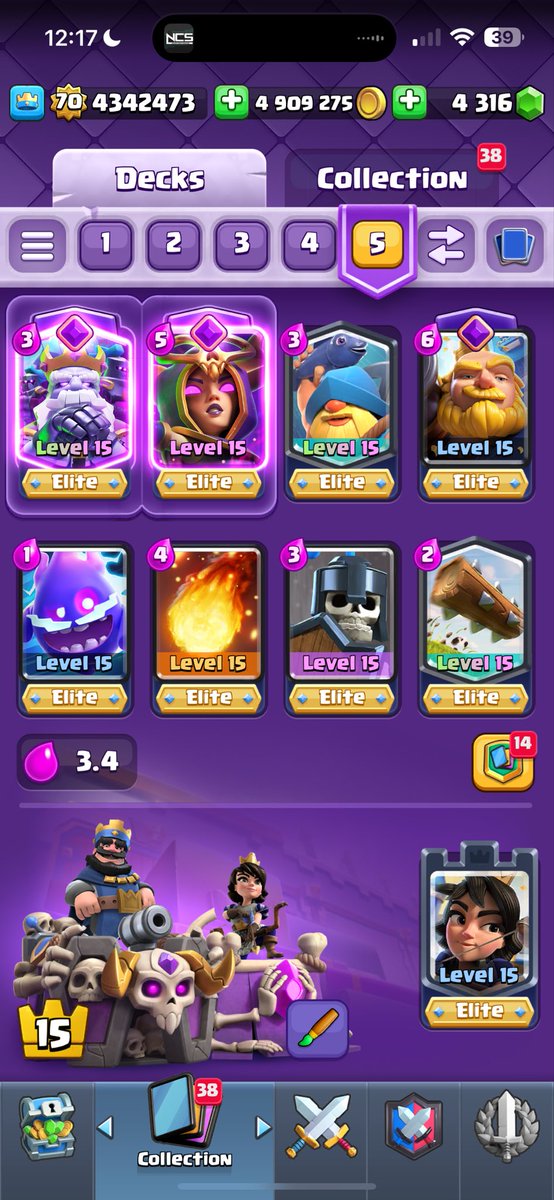 is this version better or worse than evo hunter?