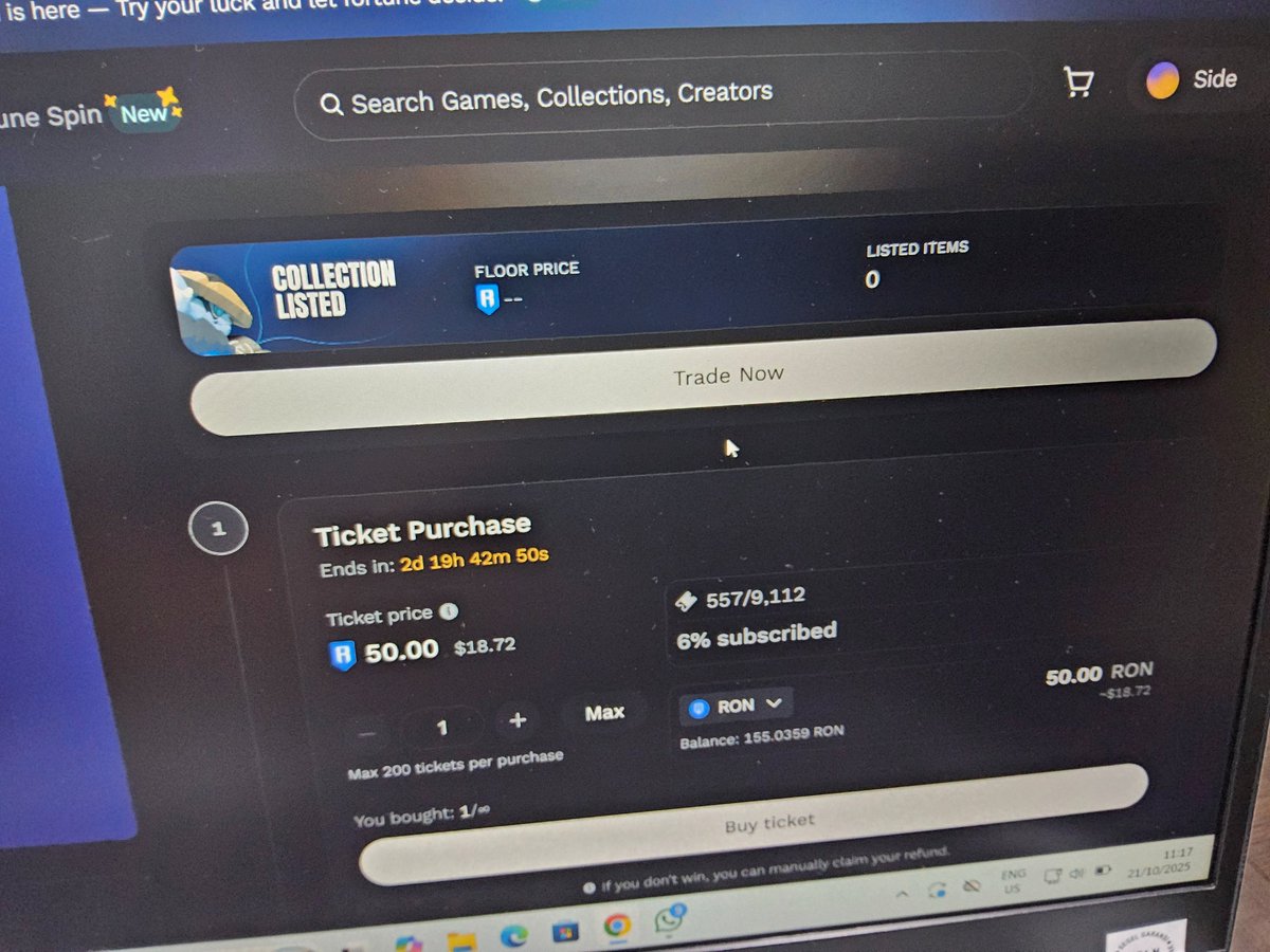 side7x.ron tweet media