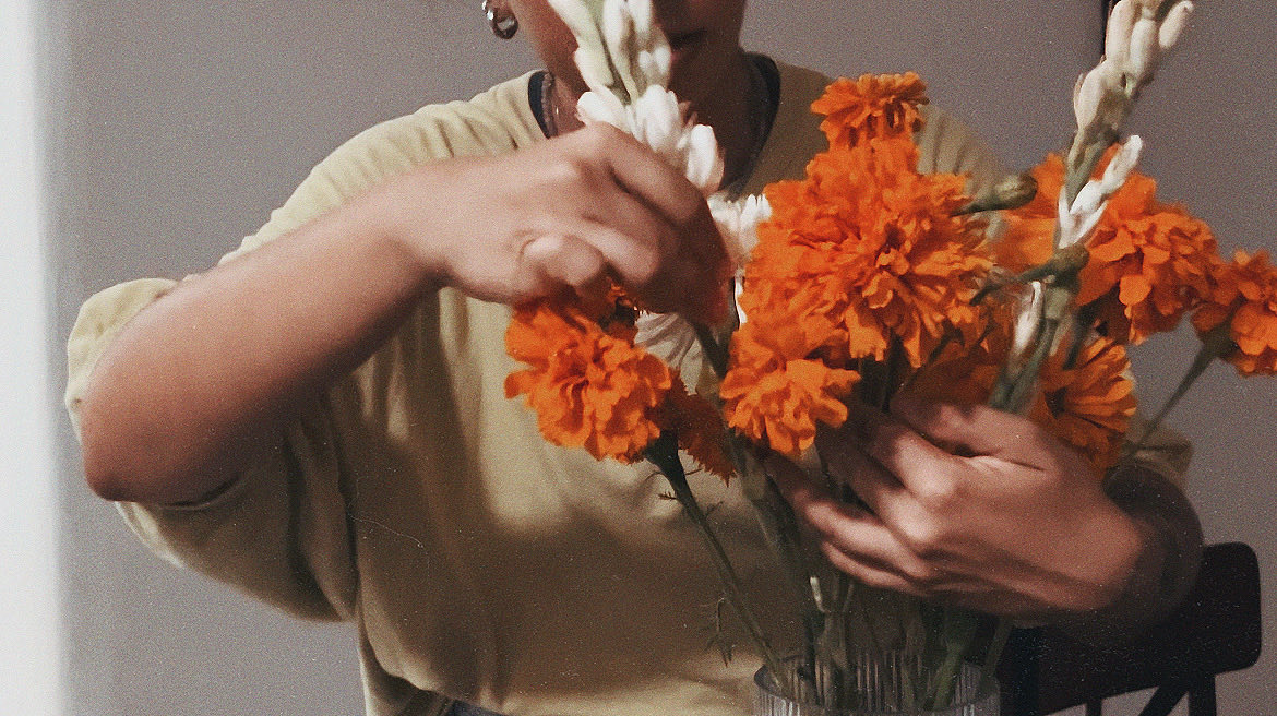 Miliana tweet media