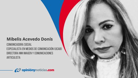 Paz, esa sospechosa, por Mibelis Acevedo D.  opinionynoticias.com/opinionpolitic… <a href="/Mibelis/">Mibelis Acevedo D.</a>