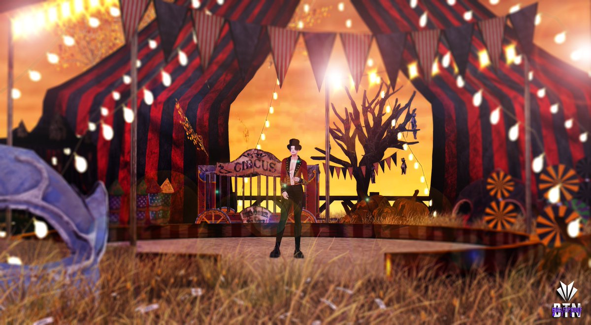 BulletproofNext's tweet photo. JIMIN OCTOBER WEEK - BTN CREATES A SPECIAL MOMENT FOR THIS MONTH

@ImYourFilter @BulletproofNext 

#kpop #jimin #bts #secondlife #game #sl https://t.co/7KncHUIatn