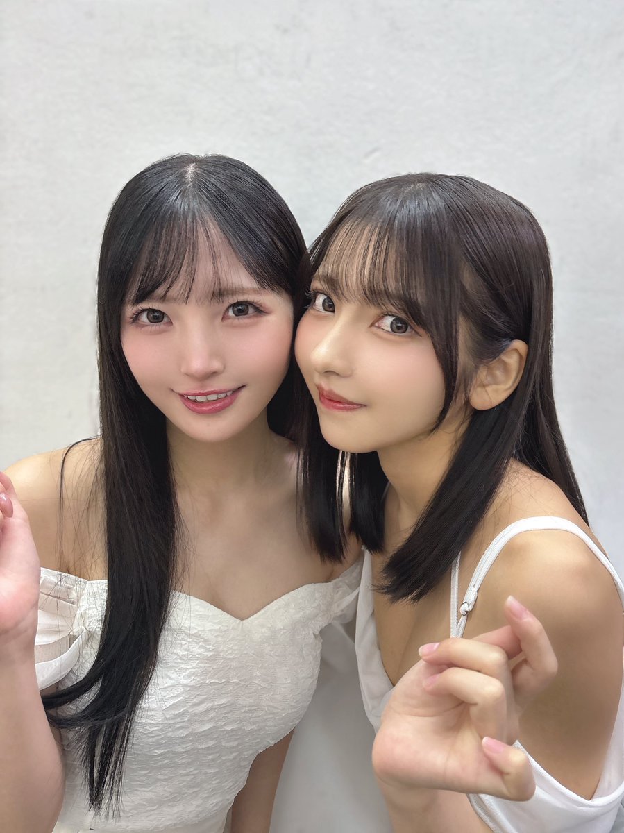 由良ゆら #よーよーよー♡10/26Zepp Shinjuk on X