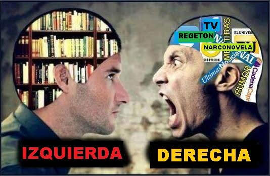 Vhgkasparov's tweet photo. Para ser de izquierdas tienes que leer y pensar mucho para ser de derechas solo tienes que estar orgulloso de tu propia ignorancia. 

Mary Shelley https://t.co/ruE312OHvY