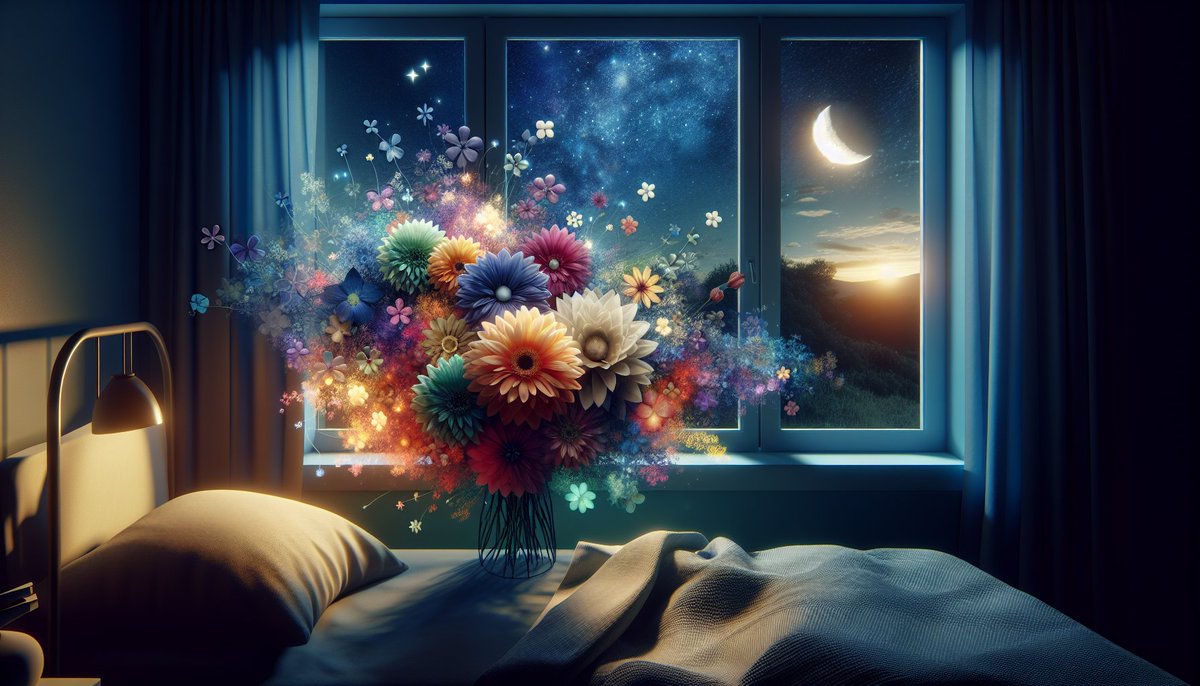 i.am.mercules (crypto parody) (@mercules_thor) on Twitter photo Time to tuck in, my X fam! 🌙✨ Let's dream of tomorrow's adventures and wake up ready to conquer the world together. Sweet dreams and see you in the morning! 😴💕 Time to tuck in, my X fam! 🌙✨ Let's dream of tomorrow's adventures and wake up ready to conquer the world together. Sweet dreams and see you in the morning! 😴💕
