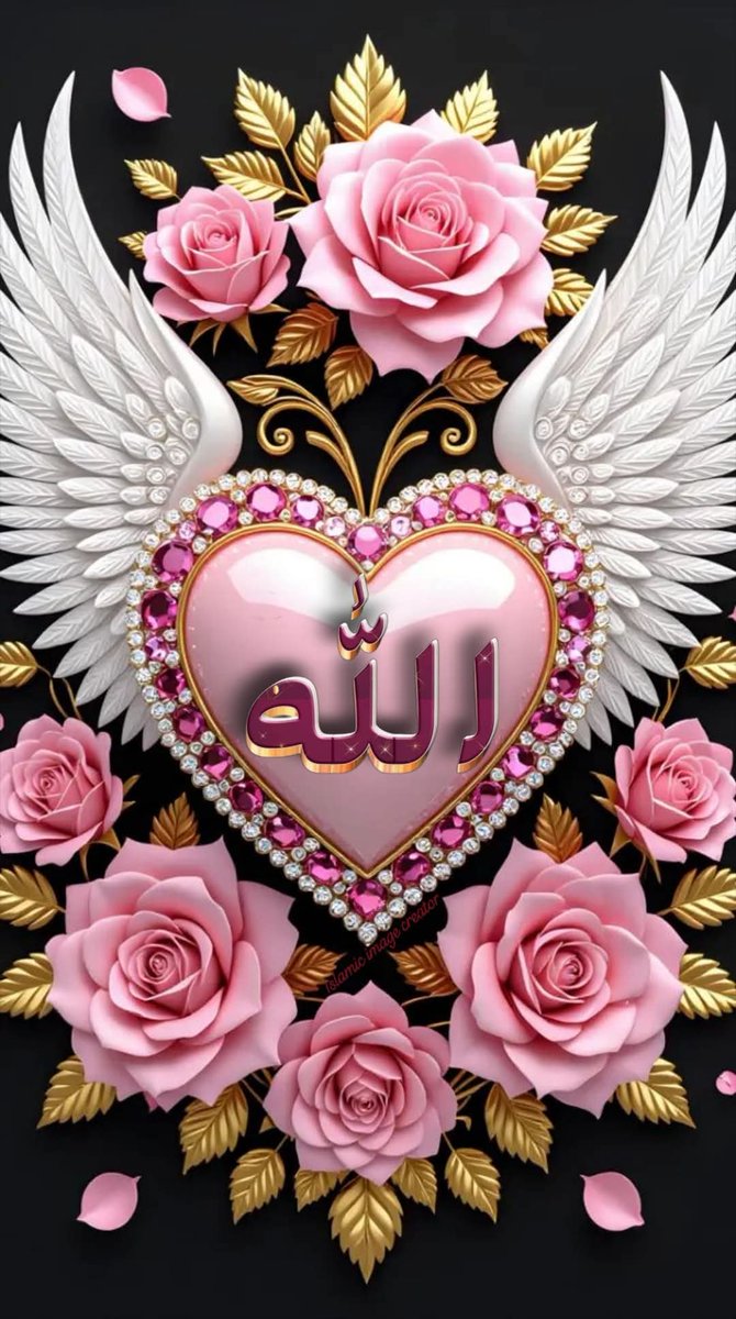 Sadiqjan30's tweet photo. 💞السلام علیکم 💞🕋              
         🥀❤️صبح بخیر🥀❤️ https://t.co/l0qkHsCBft