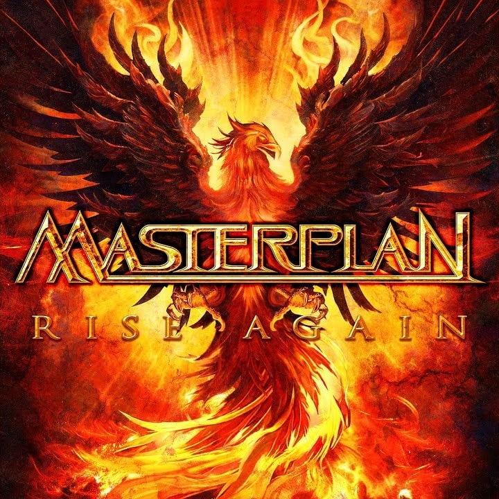 BBeat105's tweet image. Masterplan – Rise Again
#Masterplan 

#EABooking

#StayBlast
#BlastBeat105