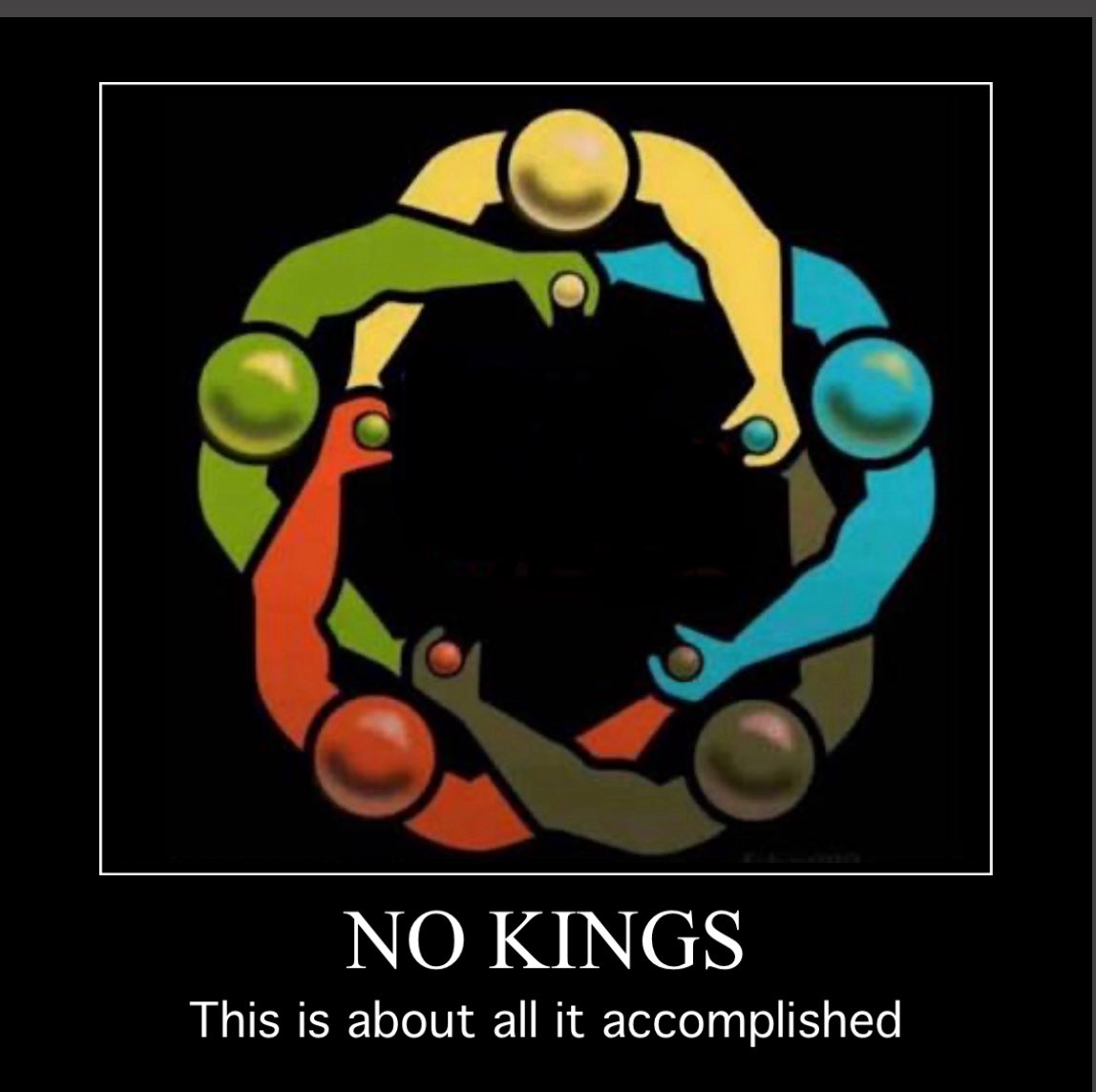 Tim Channels tweet media