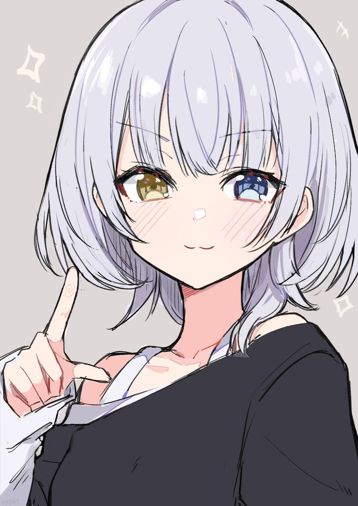 10thanniversaryMyGO!!!!!要楽奈 10thanniversaryMyGO!!!!!要楽奈 要 楽奈 | MyGO!!!!! | CHARACTER