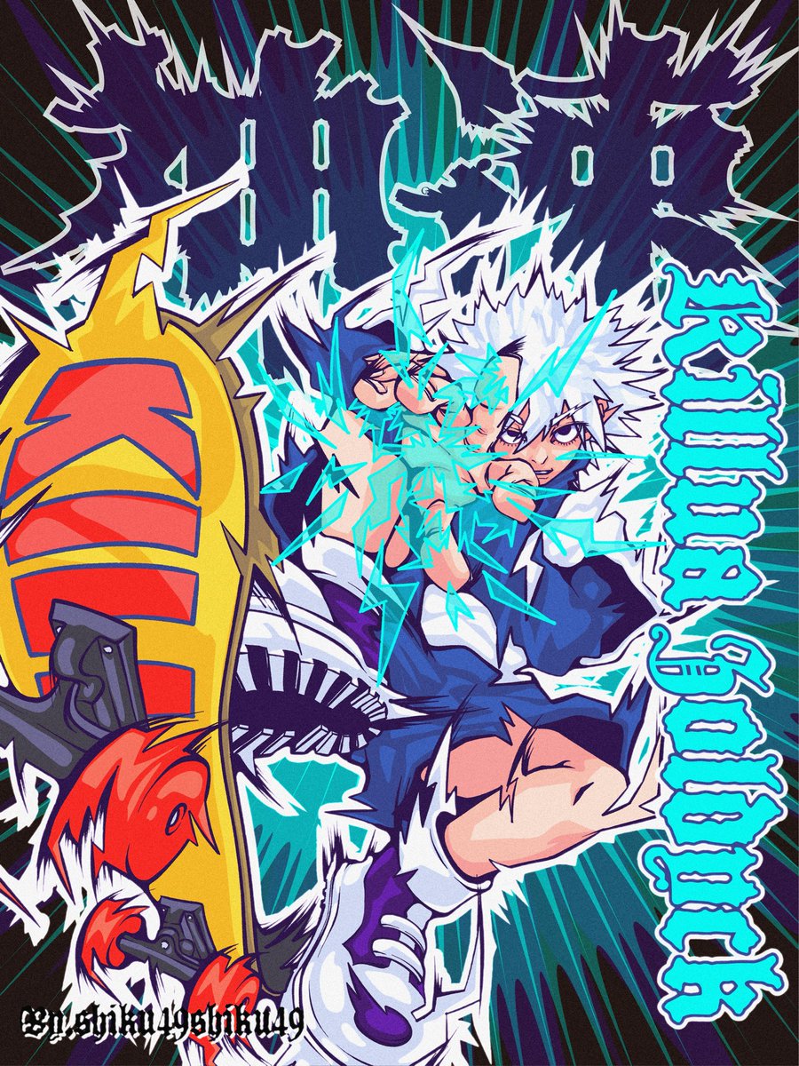 イラスト作成4 61f9lQxMi+L.jpg