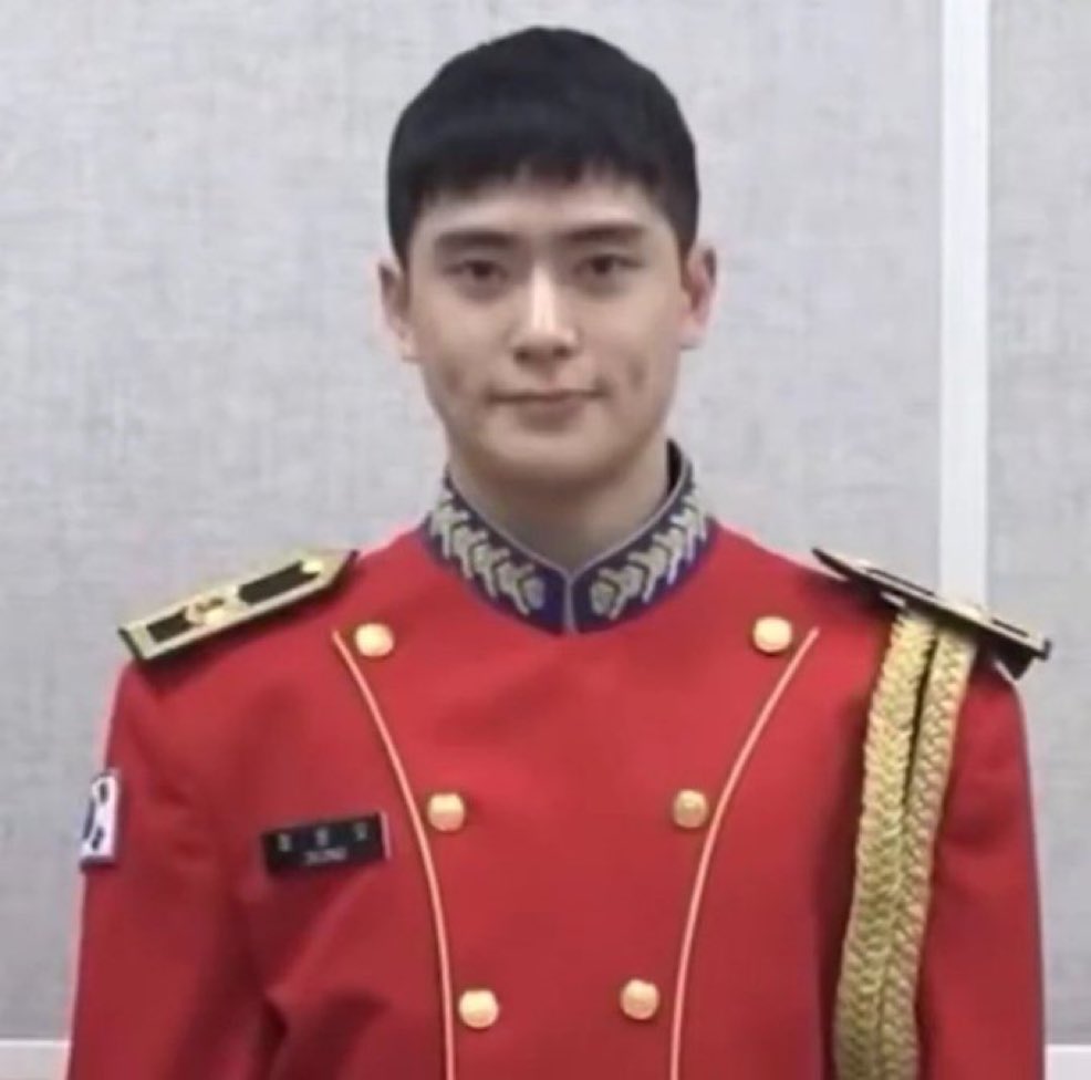 บางทีแจฮยอนก้อมีมุมทะเลาะกับกรรไกรและ แบตตาเลี่ยน 5555555555