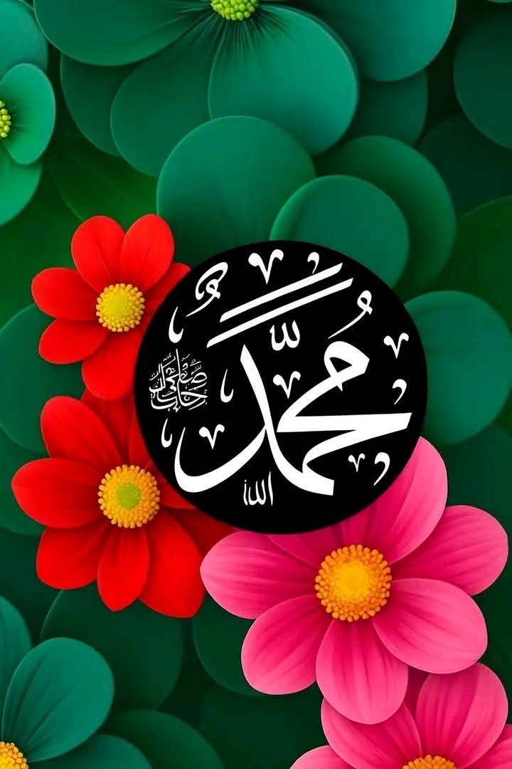 بتول tweet media