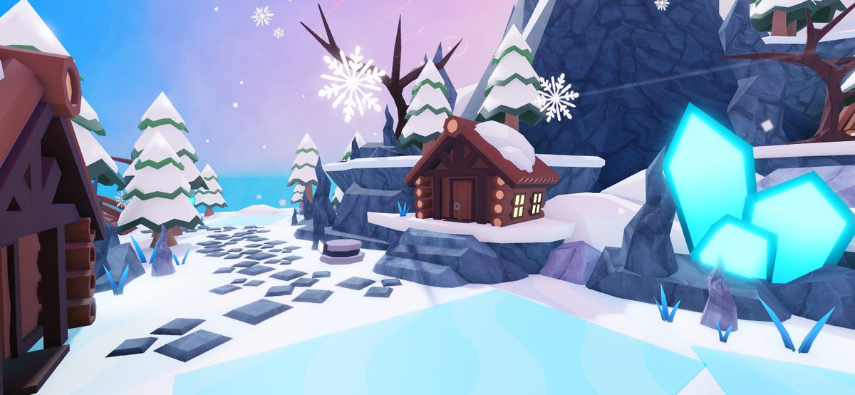 Sm0keyy__'s tweet image. New game coming soon chat #Roblox