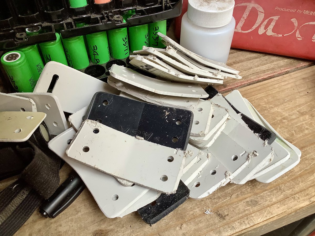 yoshidakengoman on X