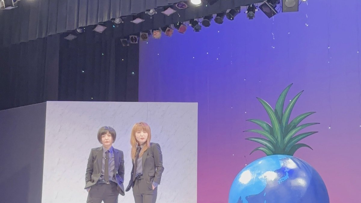 寝猫 tweet media