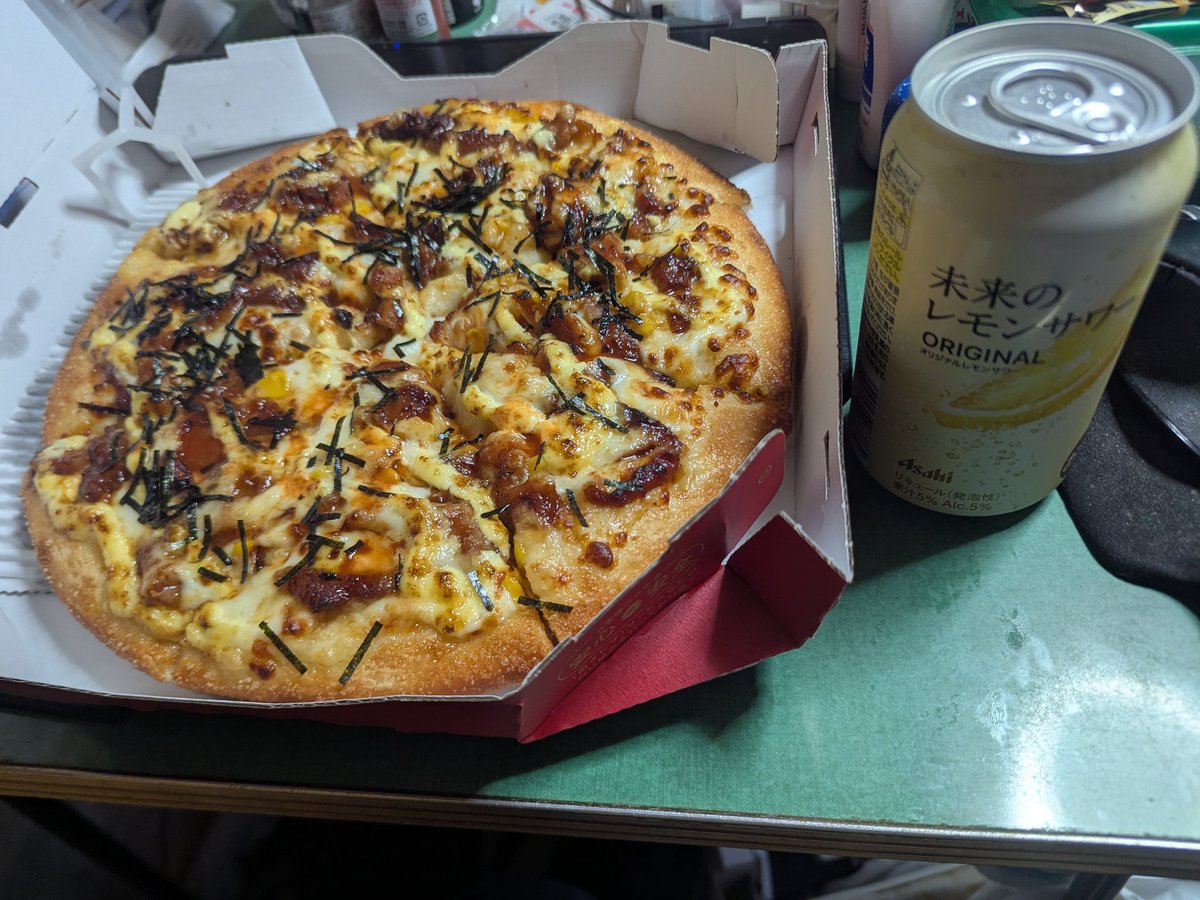 からあげ様へ へぼりーだー on X