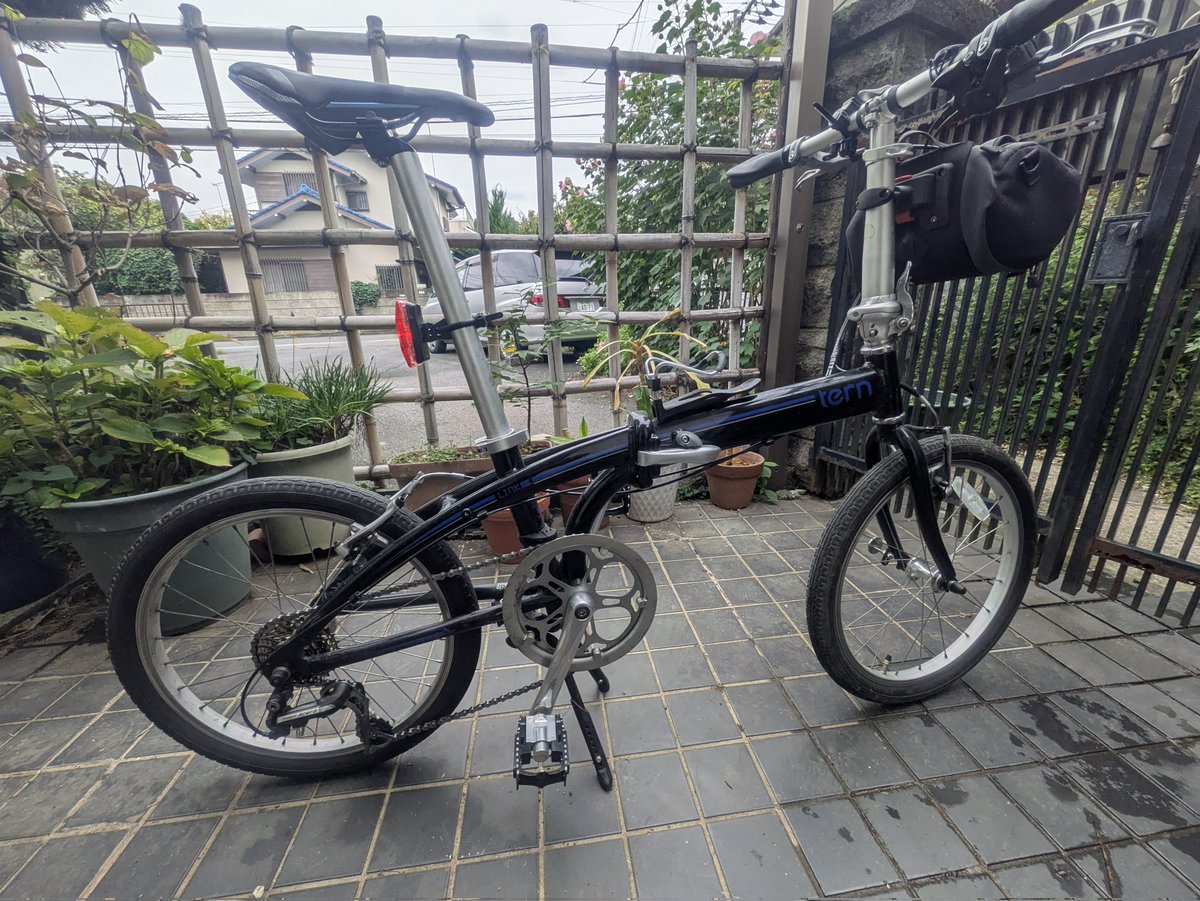 ベルル様へ♥3/8 ヒデユッキー🐈‍⬛☁️ on X