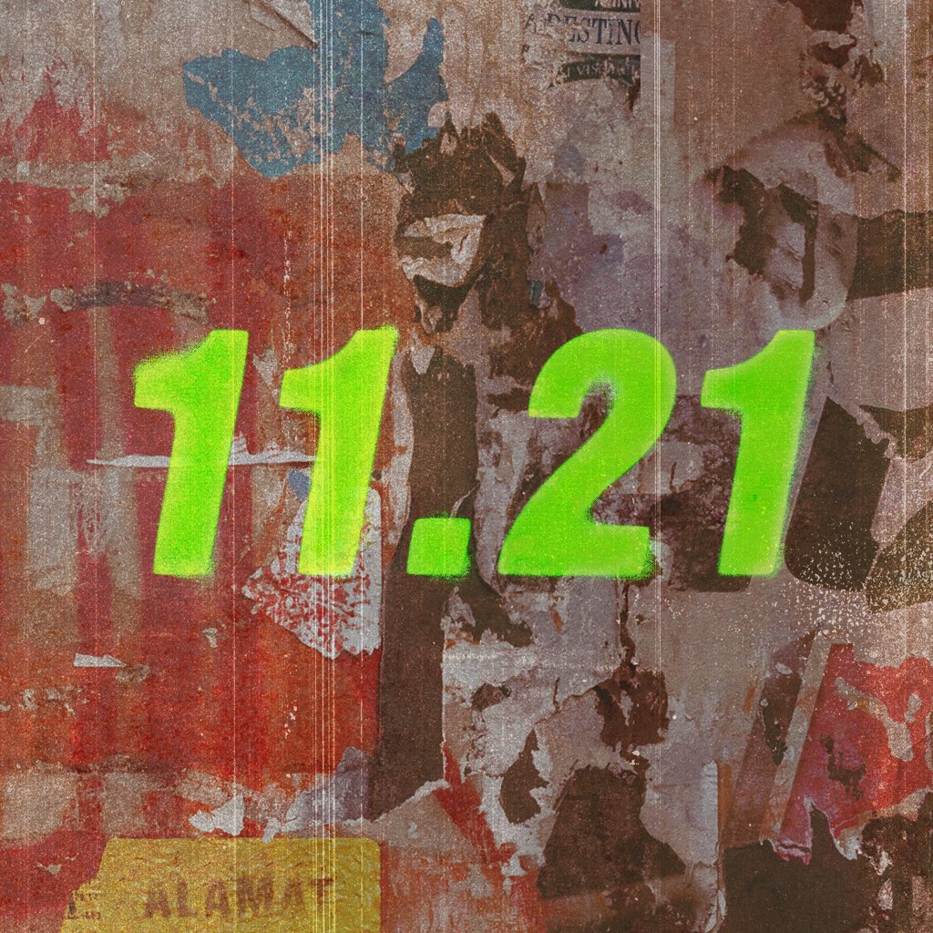 11.21.25
#AlamatDestino