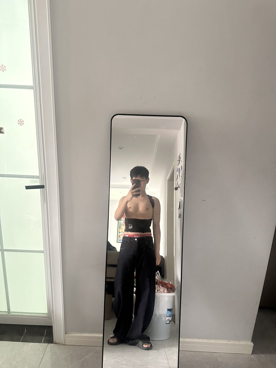 fmxxuey (@fmxxuey) on Twitter photo 