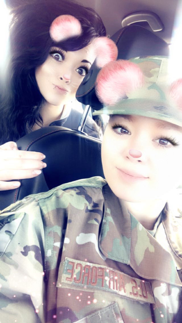 ✨☀️ 𝓒𝓸𝓯𝓯𝓭𝓻𝓸𝓹☀️✨ tweet media