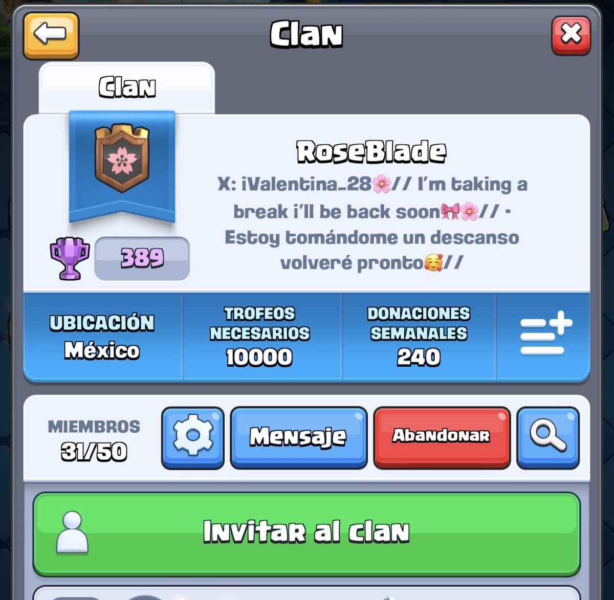 RockstarCR 🐵 tweet media