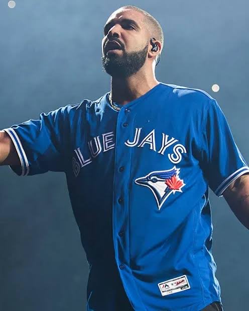 jesse lopez tweet media