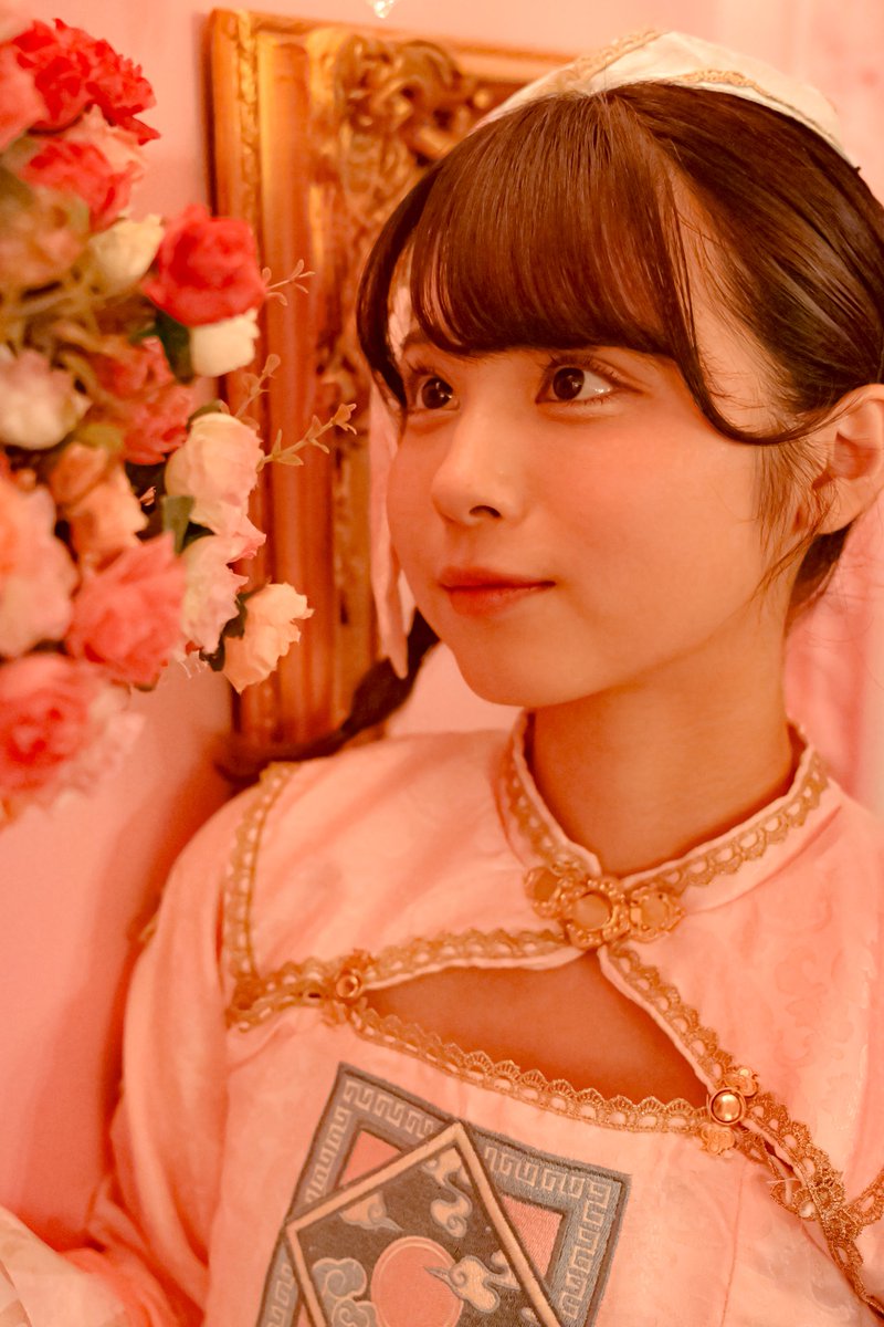 こんちくわ🍚
 #回復を願うの