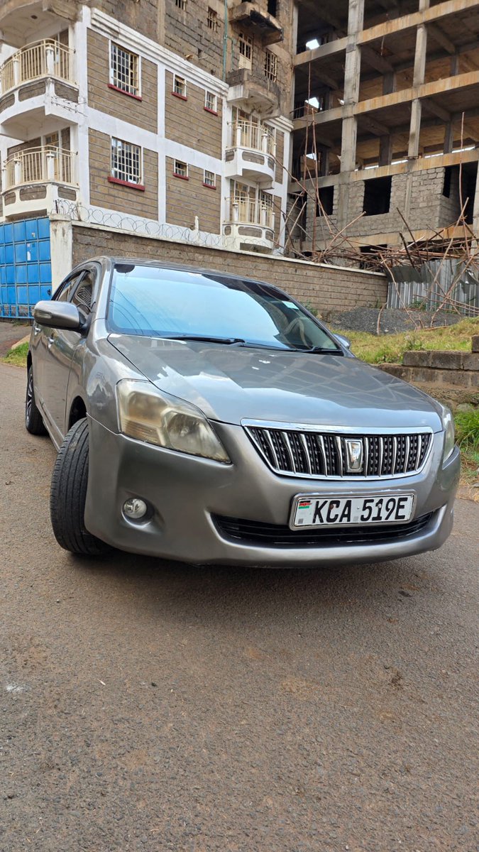 Fabian Net Imports tweet media