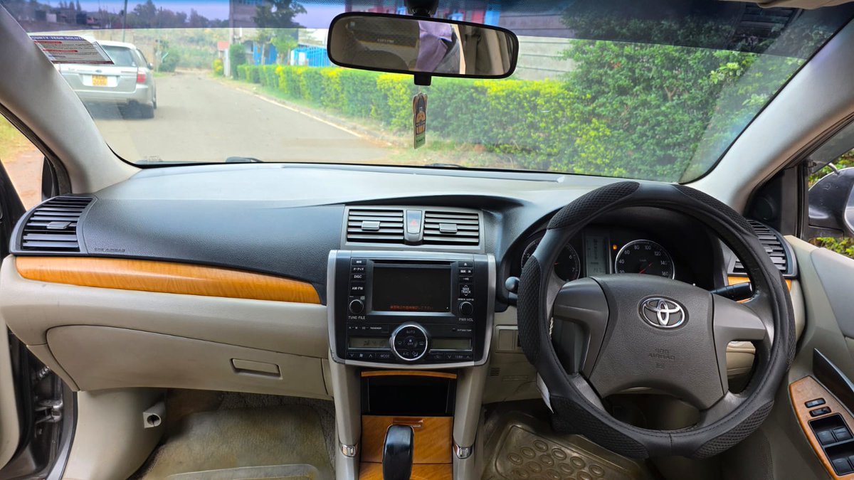 Fabian Net Imports tweet media