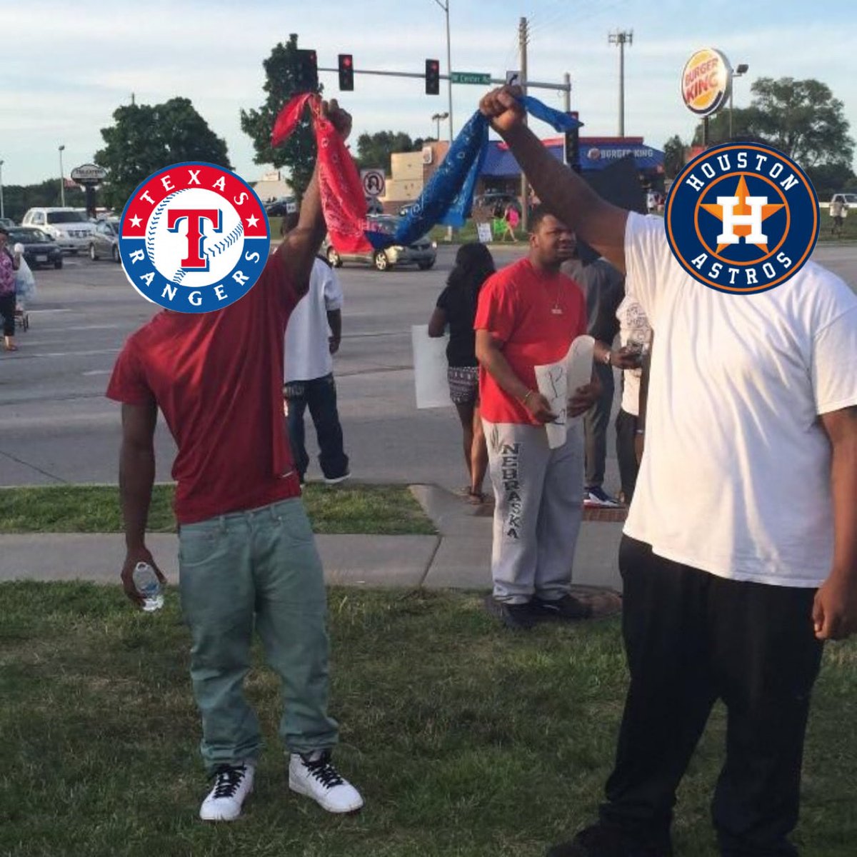 AdolisMuse's tweet image. Generational 2 weeks of hatewatching