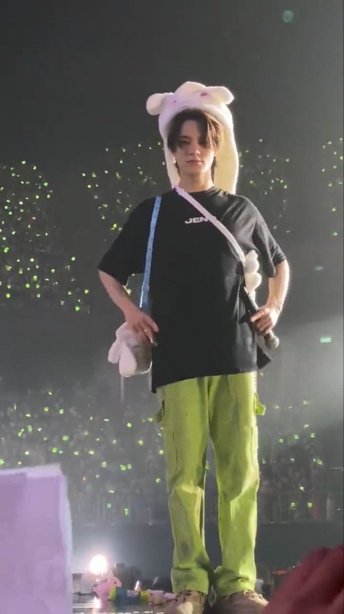 รีทะวิดเพื่อรับพรจากกุมารน่อ .-◡-#2025MAMAVOTE #NCTDREAM