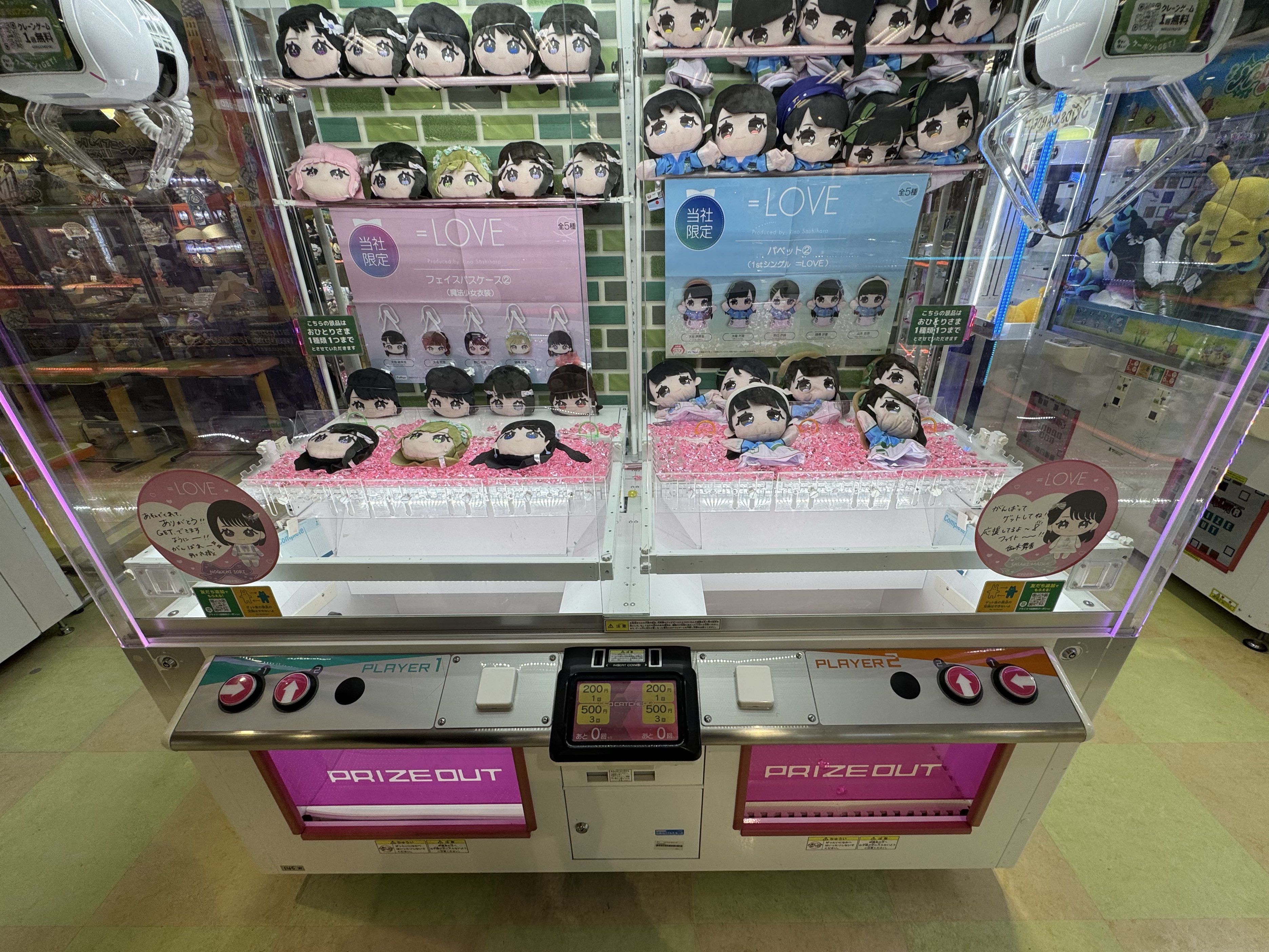 専用　（リンリン様　かっちゃん様　コメントお読み下さい） 鉄枠取付ベアリング車 16ﾐﾘ（2個入）S-055 | 森の金物屋さん