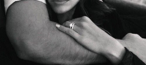 ِ (@phootoo_) on Twitter photo 