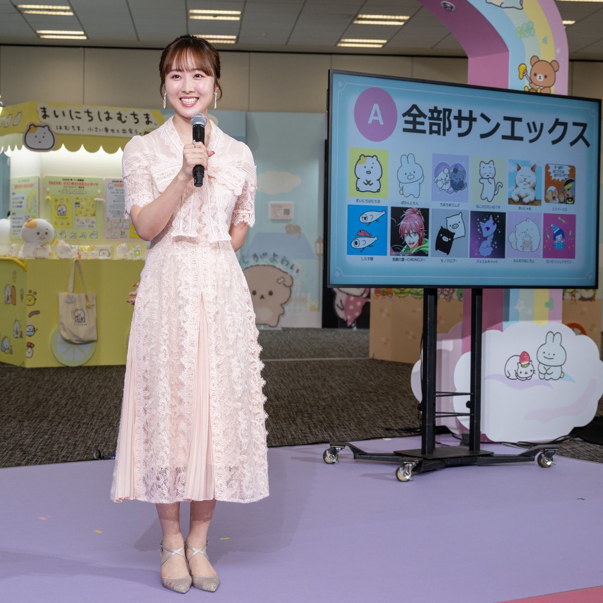 姐 (@ane26xxxGGMA5) / Posts / X