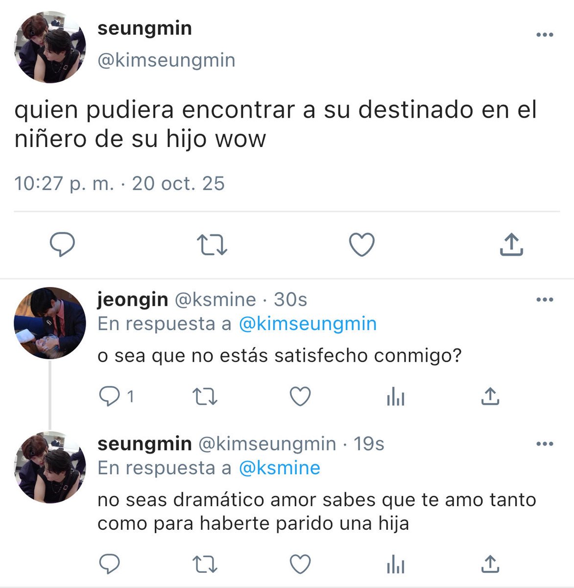 768 https://t.co/QJ6KNcxCuR