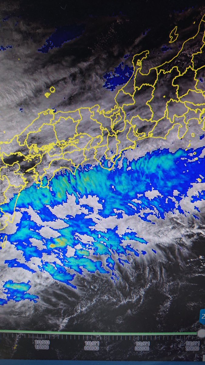 ジョーバック
さんも

スティーブンネルソン
さんも

だまるの

よねえ

いい😆

ジャパニーズ実況なひとたち
うるさい
の

やだジャパニーズ実況