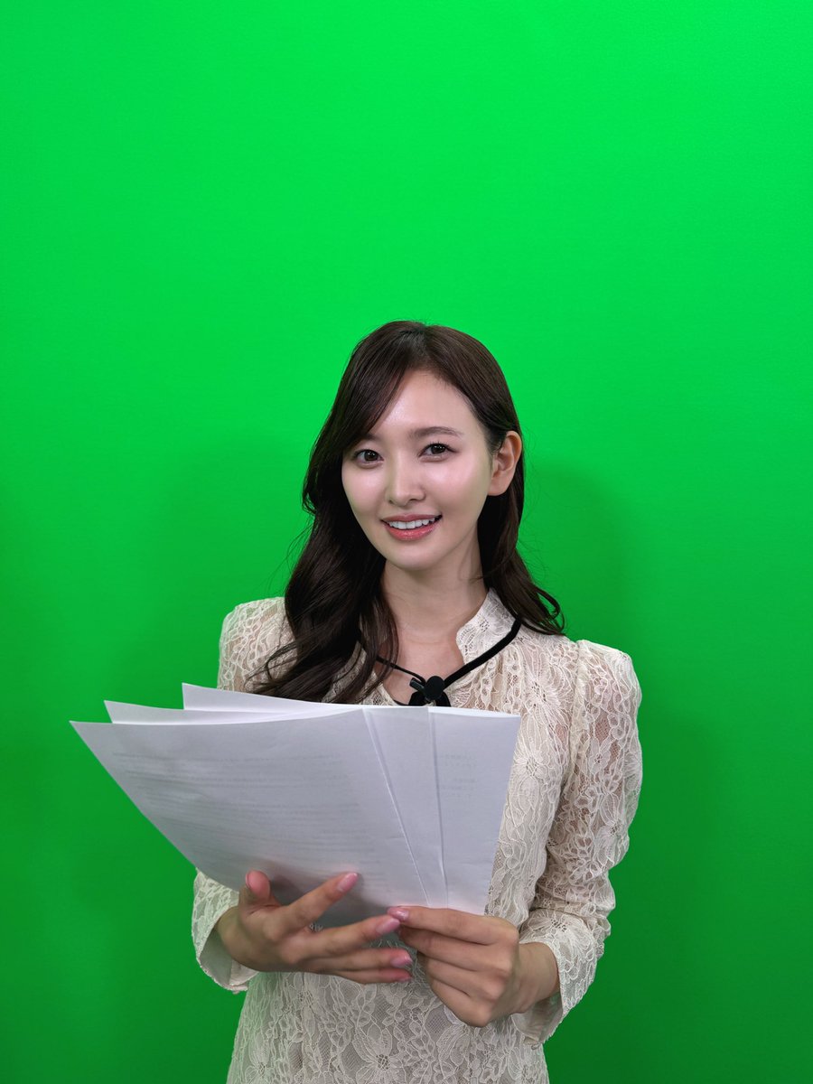 🦋兒玉 遥 【1割の不死蝶 】🦋 (@haruka_kdm919) / Posts / X